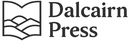Dalcairn Press